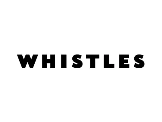 Whistles Discount Codes