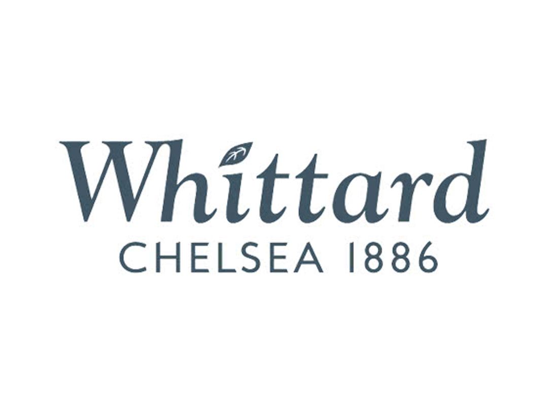 Whittard of Chelsea Discount Codes