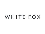White Fox Voucher Codes
