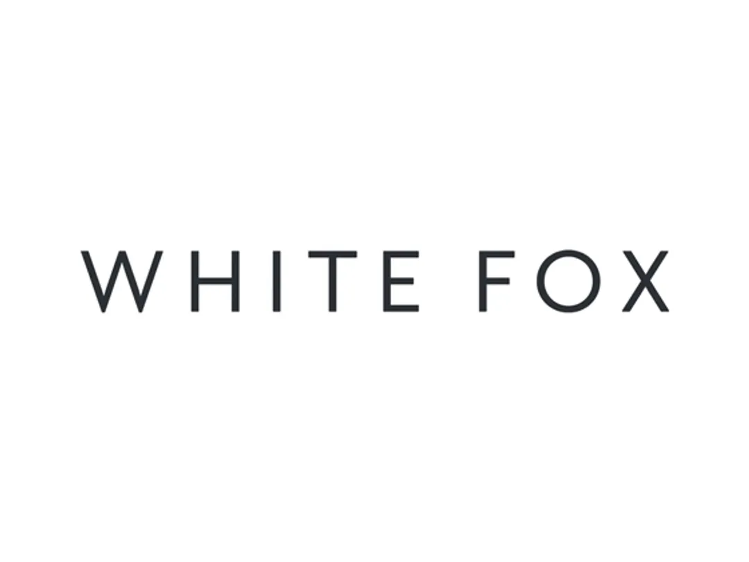 White Fox Discount Codes