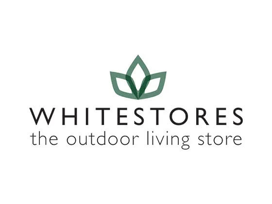 White Stores Discount Codes