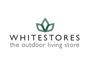 White Stores Voucher Codes