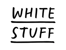 White Stuff logo