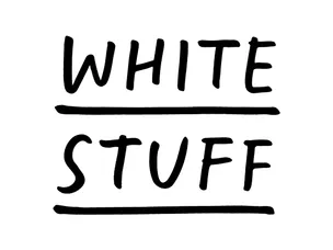 White Stuff Voucher Codes