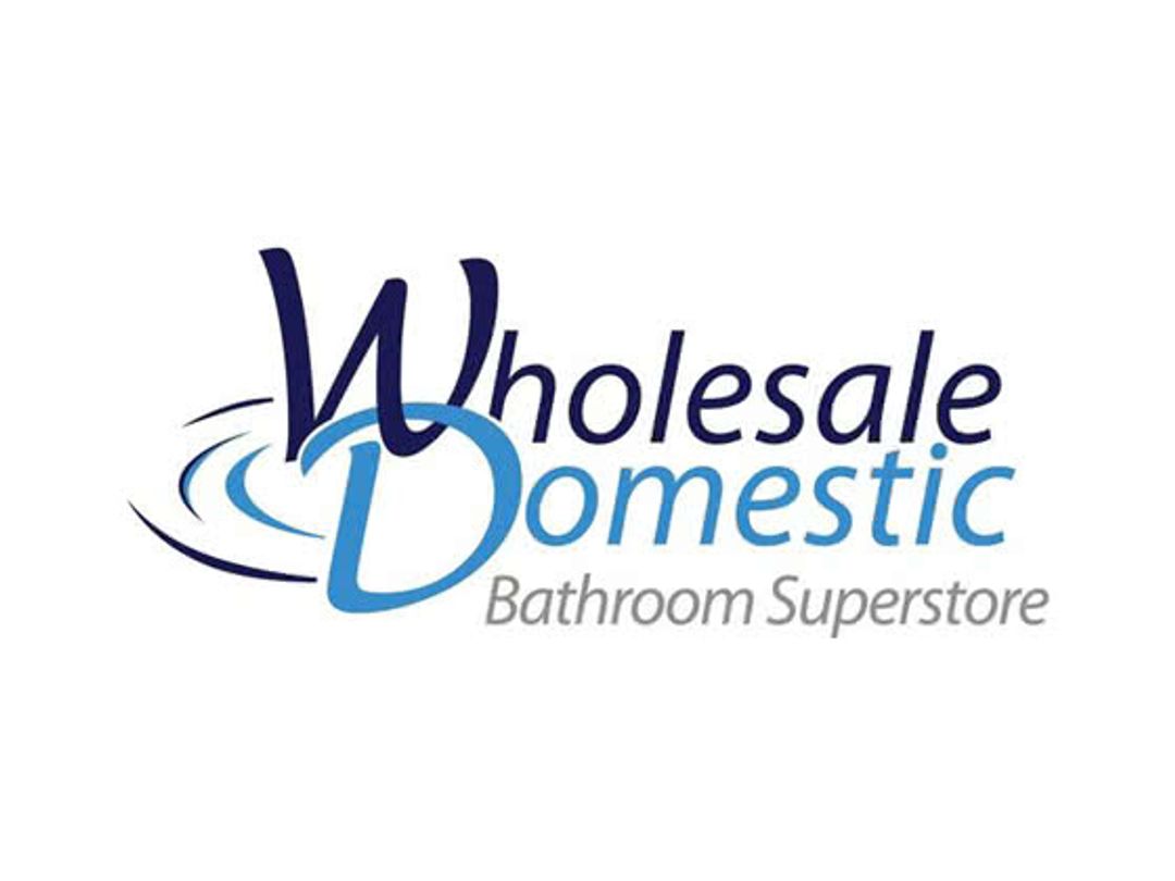 Wholesale Domestic Discount Codes
