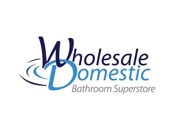 Wholesale Domestic Discount Codes