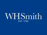 WHSmith Voucher Codes
