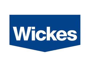 Wickes Voucher Codes