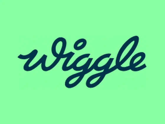 Wiggle Discount Codes