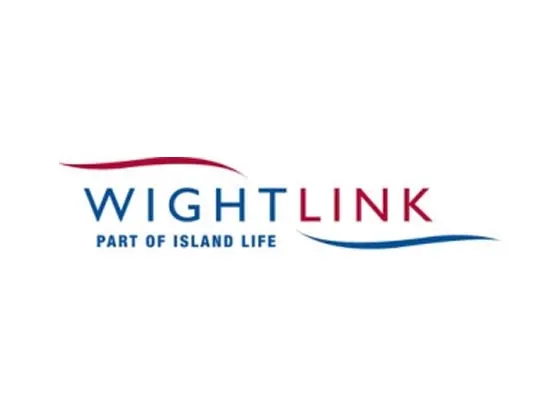 Wightlink Discount Codes