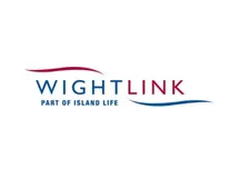 Wightlink logo