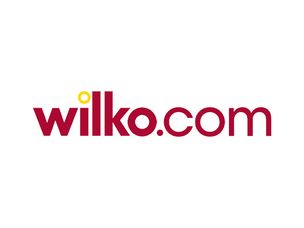 Wilko.com Voucher Codes