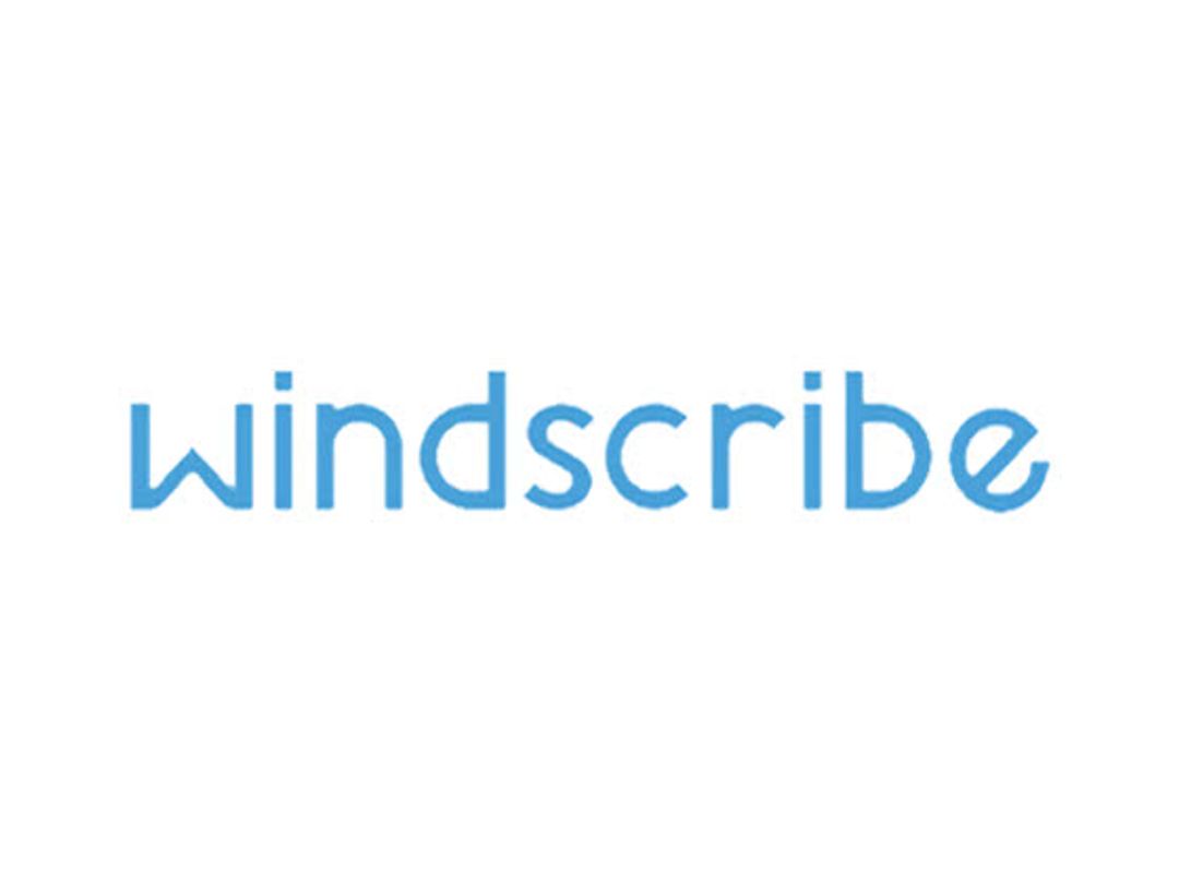 Windscribe Discount Codes