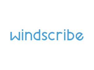 Windscribe Voucher Codes