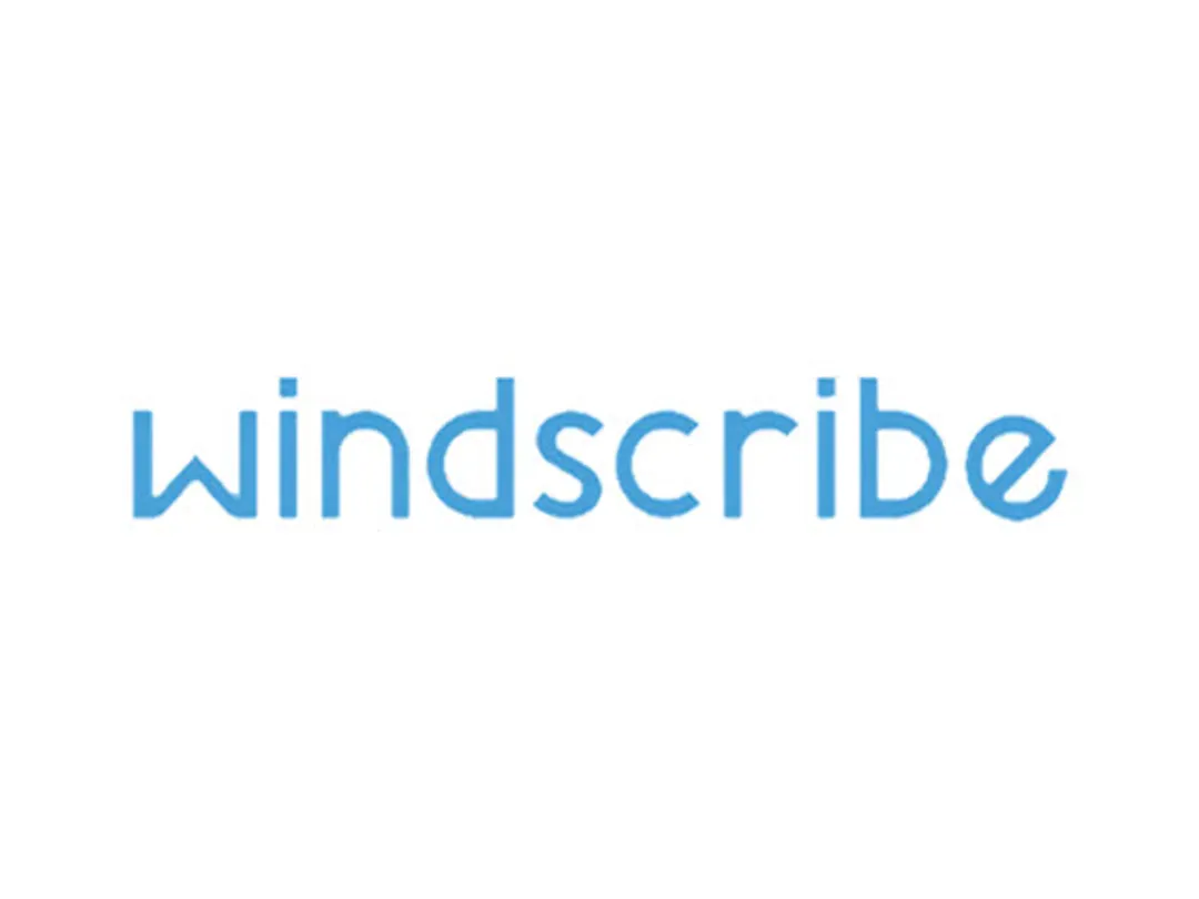 Windscribe Discount Codes