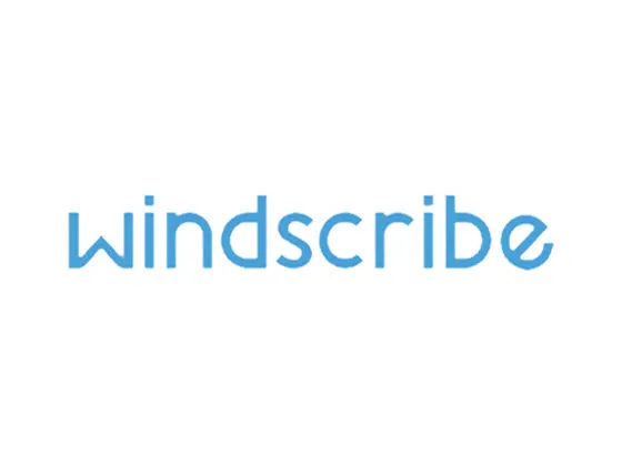 Windscribe Discount Codes