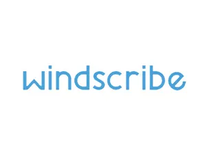 Windscribe Voucher Codes