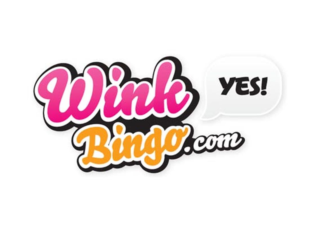 Wink Bingo Discount Codes