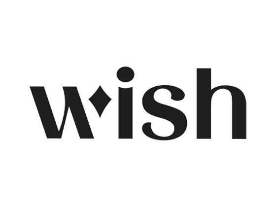 Wish Discount Codes