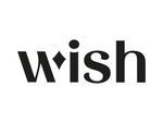 Wish Voucher Codes