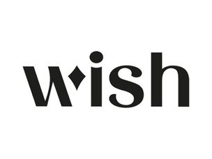Wish Voucher Codes
