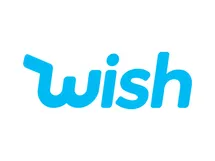 Wish logo