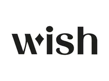 Wish logo