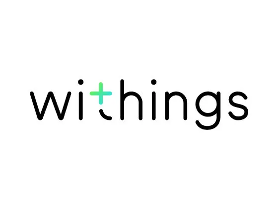 Withings Discount Codes