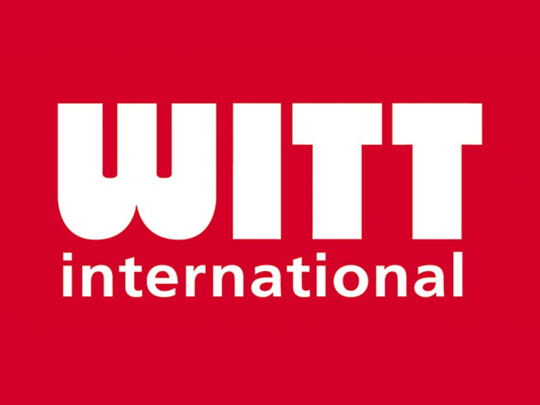 Witt International Discount Codes