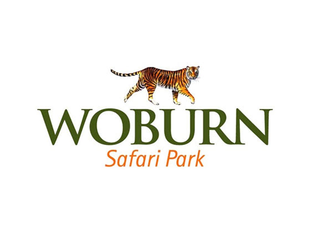Woburn Safari Park Discount Codes