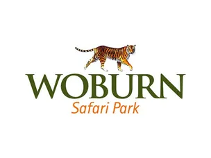 Woburn Safari Park Voucher Codes