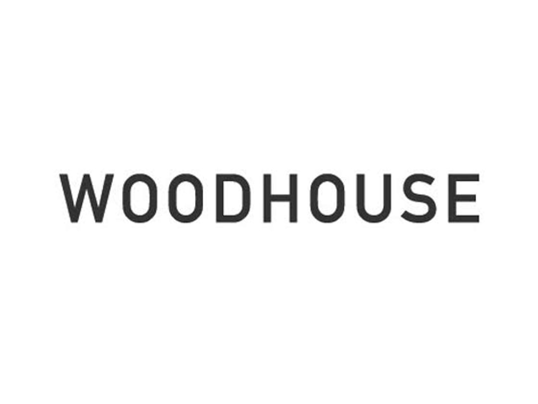 60-off-woodhouse-clothing-discount-code-october-2022