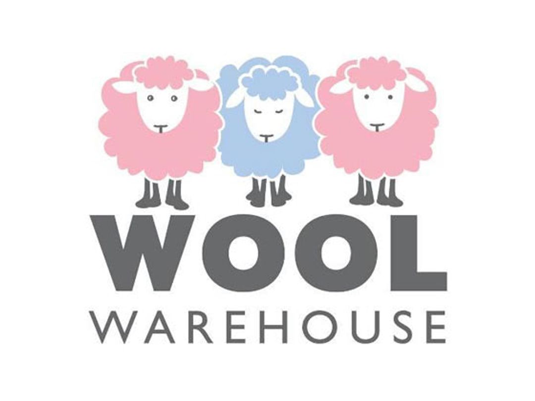 Wool Warehouse Discount Codes