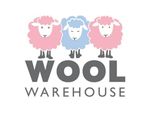 Wool Warehouse Voucher Codes