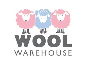 Wool Warehouse Voucher Codes