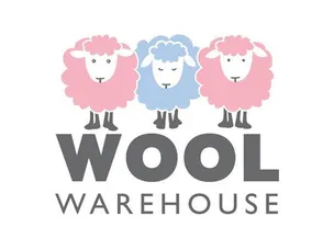 Wool Warehouse Voucher Codes