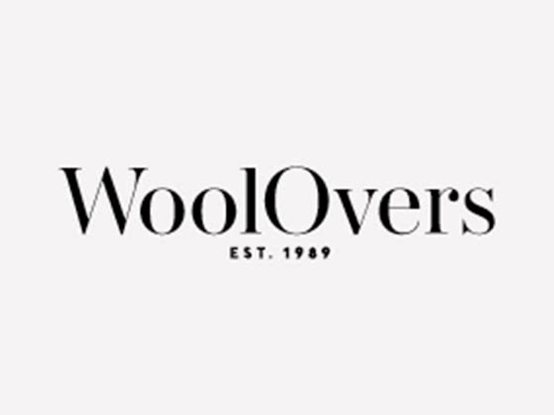 WoolOvers Discount Codes