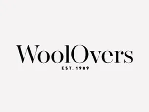 WoolOvers Voucher Codes