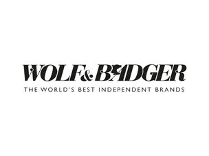 Wolf & Badger Voucher Codes