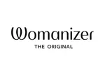 Womanizer Voucher Codes