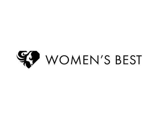 Women's Best Discount Codes