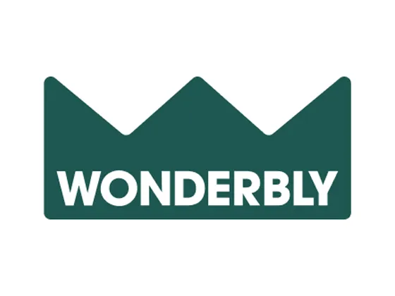 Wonderbly Discount Codes