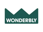 Wonderbly Voucher Codes