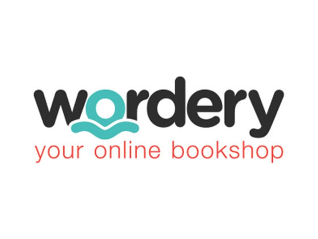 Wordery Discount Codes