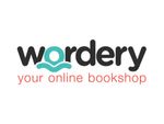 Wordery Voucher Codes
