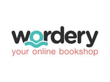 Wordery Discount Codes