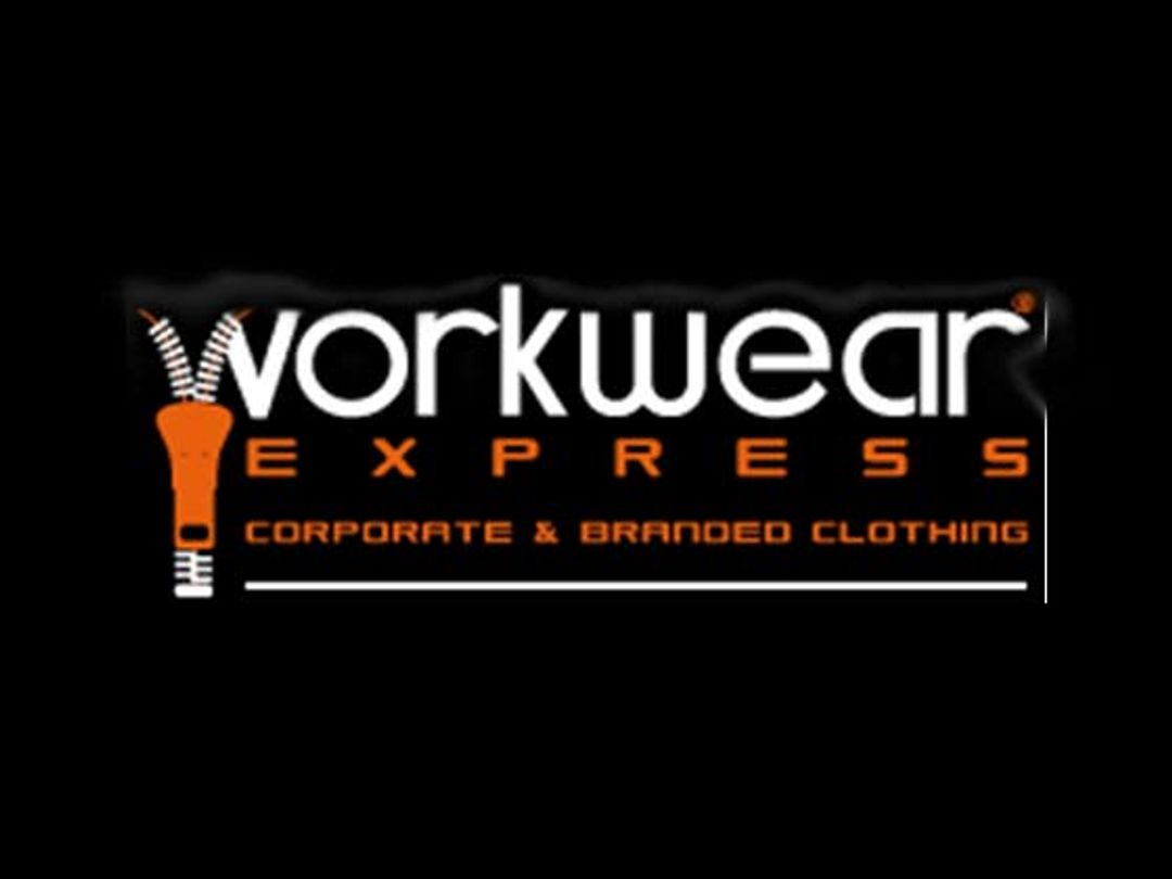 Workwear Express Discount Codes