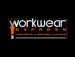 Workwear Express Voucher Codes