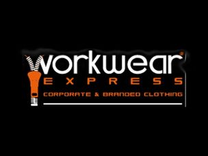 Workwear Express Voucher Codes