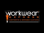 Workwear Express Voucher Codes